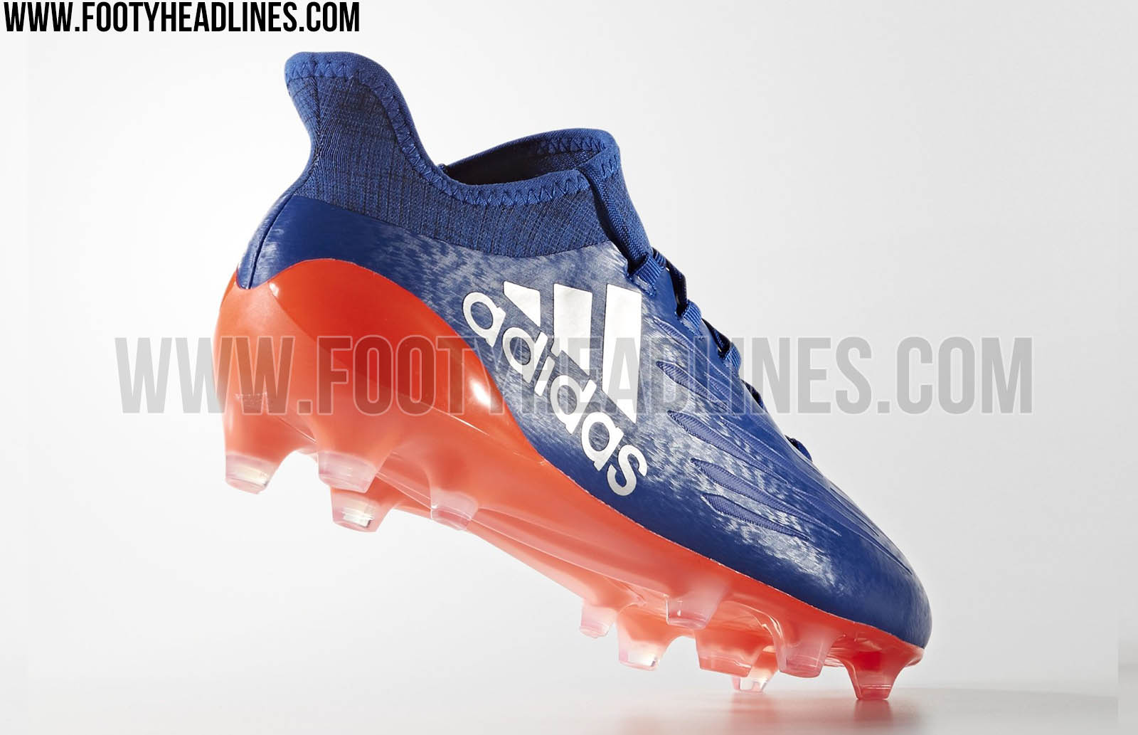 Adidas X 17 Adidas X 17